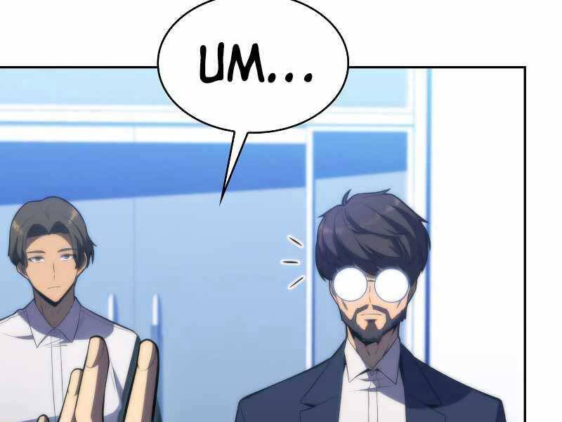 Kẻ Thách Đấu Chapter 41 - 79