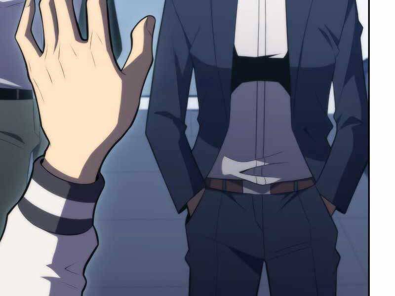 Kẻ Thách Đấu Chapter 41 - 80