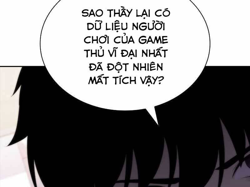 Kẻ Thách Đấu Chapter 41 - 9