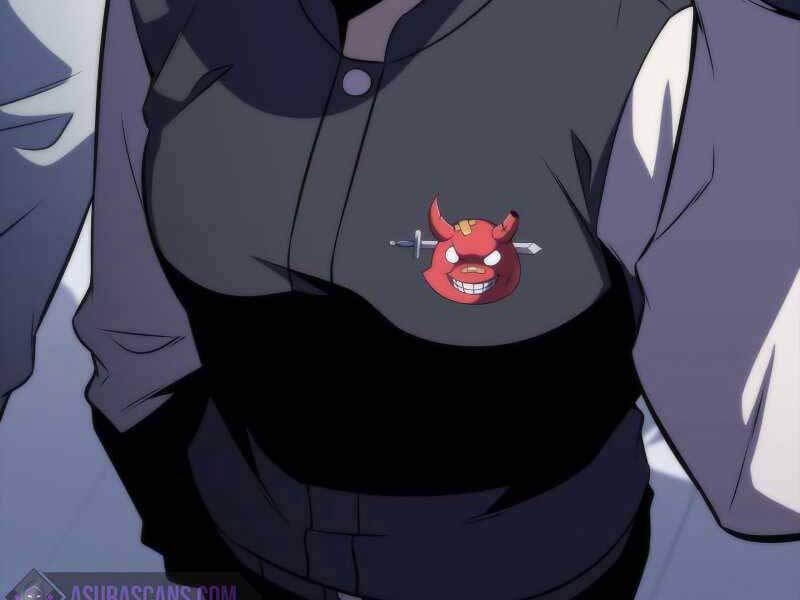 Kẻ Thách Đấu Chapter 41 - 84