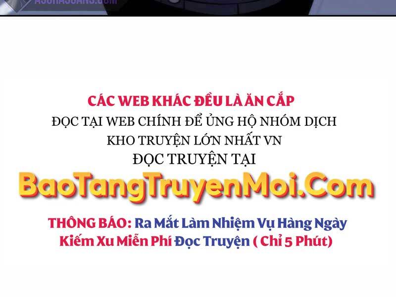 Kẻ Thách Đấu Chapter 41 - 85