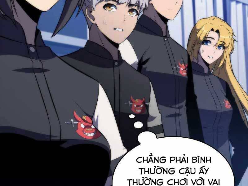 Kẻ Thách Đấu Chapter 41 - 87