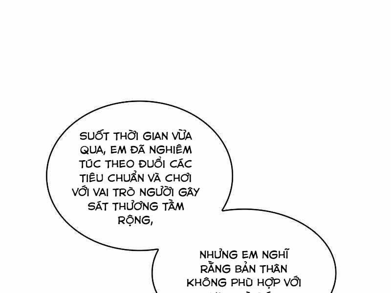 Kẻ Thách Đấu Chapter 41 - 89