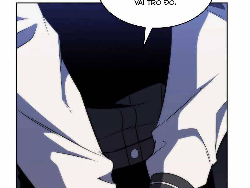 Kẻ Thách Đấu Chapter 41 - 90