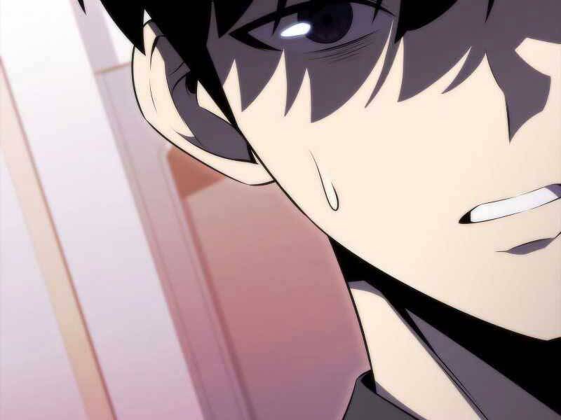 Kẻ Thách Đấu Chapter 41 - 10