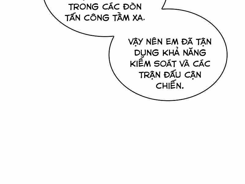 Kẻ Thách Đấu Chapter 41 - 92