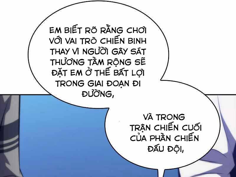 Kẻ Thách Đấu Chapter 41 - 93