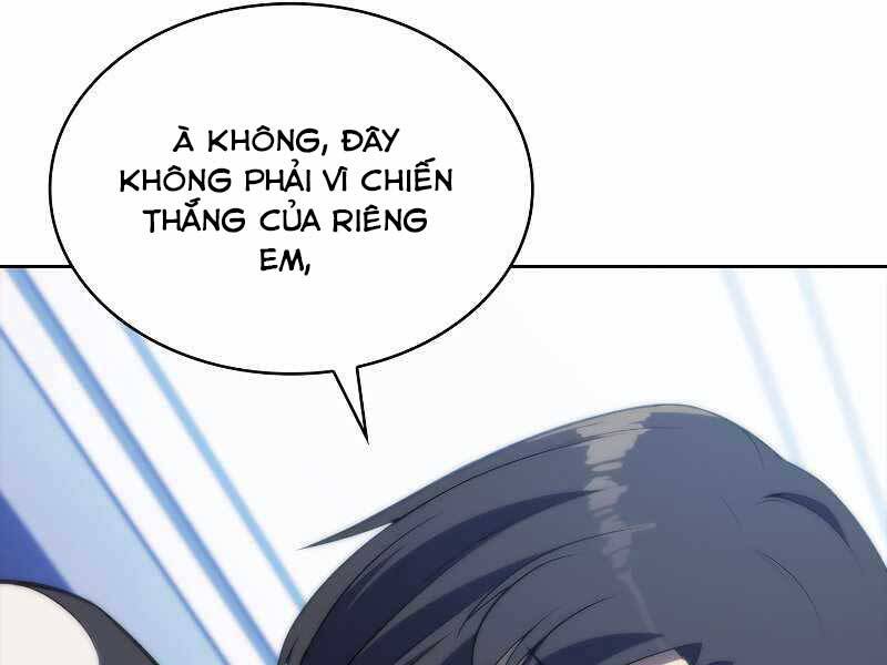 Kẻ Thách Đấu Chapter 41 - 97