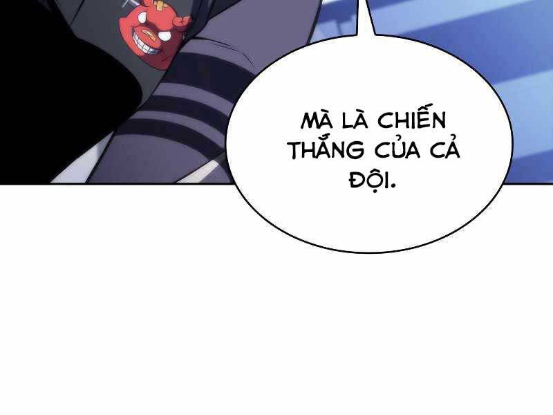 Kẻ Thách Đấu Chapter 41 - 99
