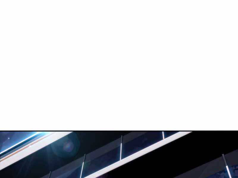 Kẻ Thách Đấu Chapter 42 - 1