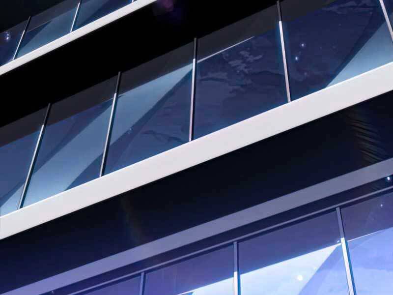 Kẻ Thách Đấu Chapter 42 - 2