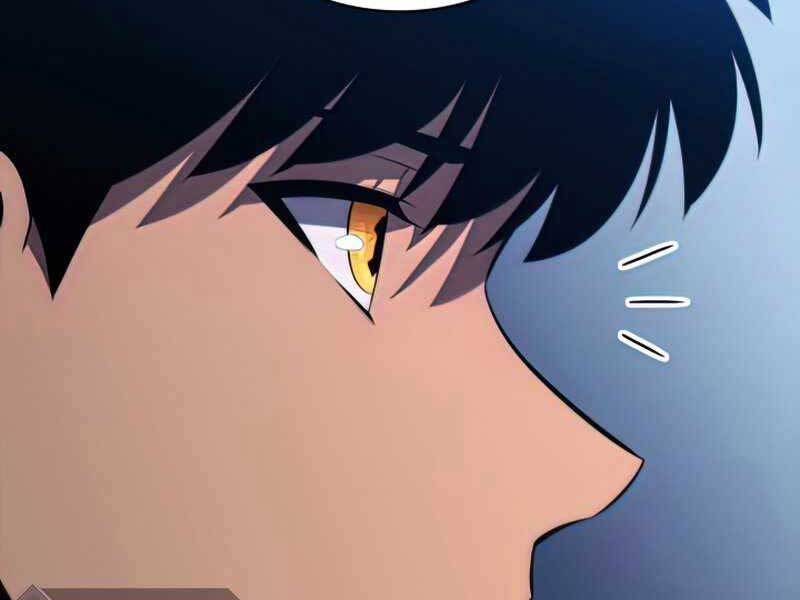 Kẻ Thách Đấu Chapter 42 - 105