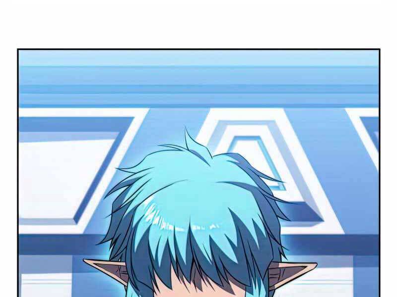 Kẻ Thách Đấu Chapter 42 - 107