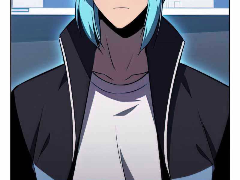 Kẻ Thách Đấu Chapter 42 - 108