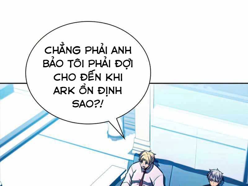Kẻ Thách Đấu Chapter 42 - 12