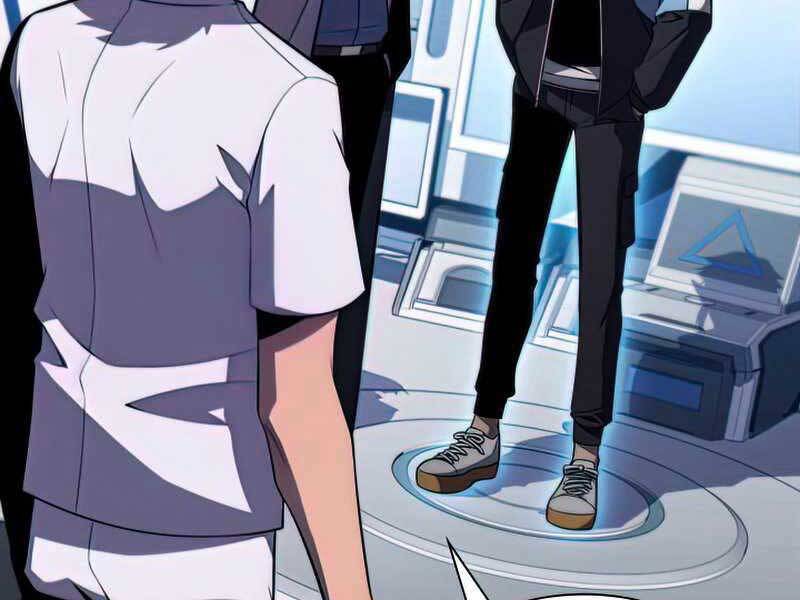 Kẻ Thách Đấu Chapter 42 - 111