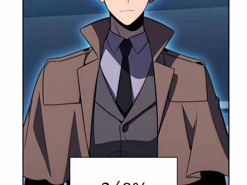 Kẻ Thách Đấu Chapter 42 - 114