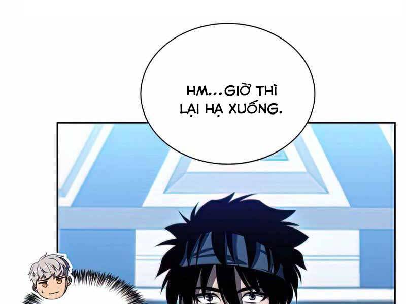 Kẻ Thách Đấu Chapter 42 - 119