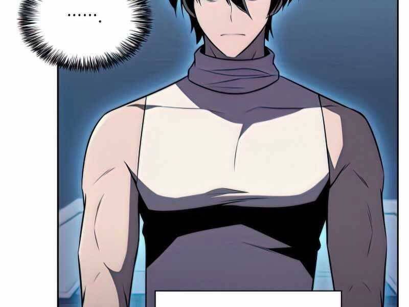 Kẻ Thách Đấu Chapter 42 - 120