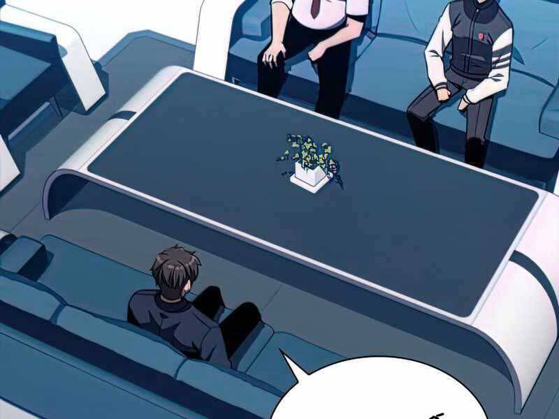 Kẻ Thách Đấu Chapter 42 - 13