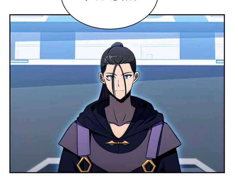 Kẻ Thách Đấu Chapter 42 - 122