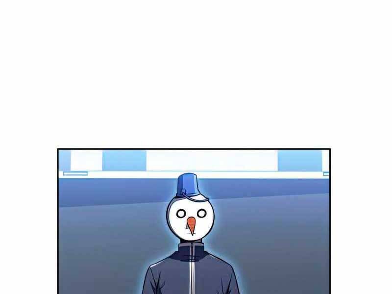 Kẻ Thách Đấu Chapter 42 - 123