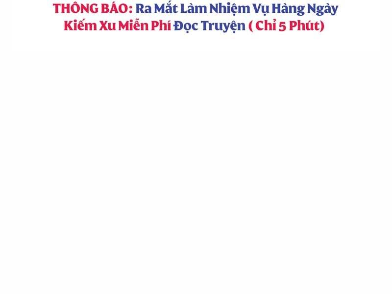 Kẻ Thách Đấu Chapter 42 - 125