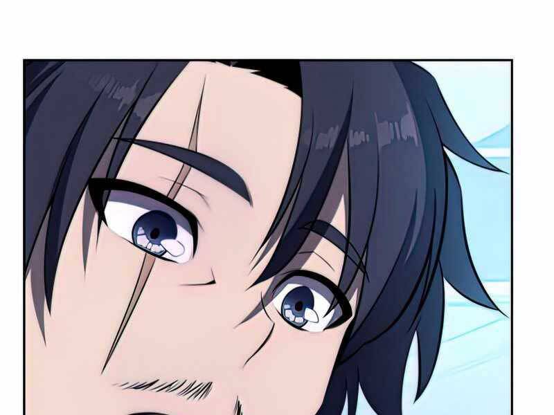 Kẻ Thách Đấu Chapter 42 - 126