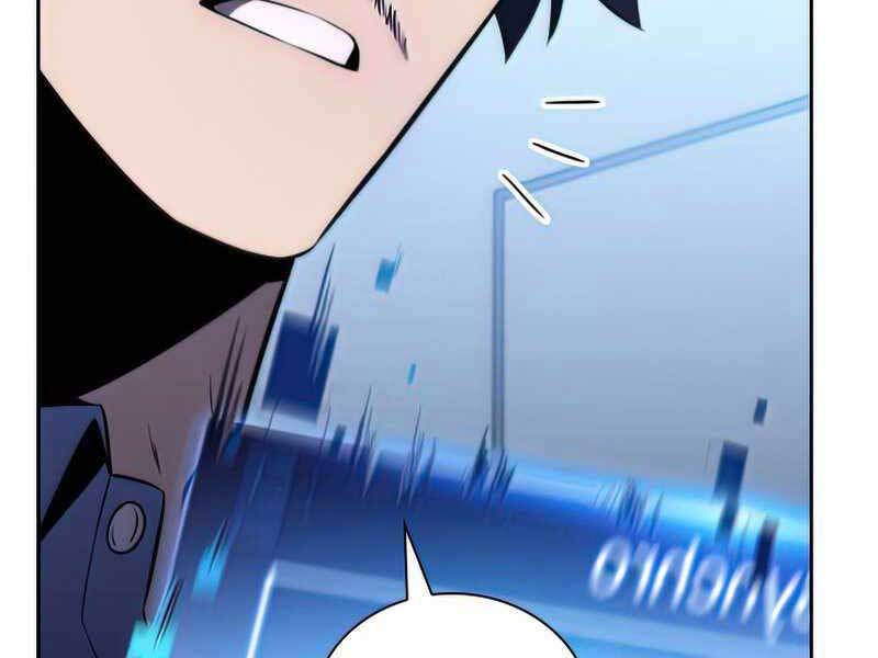 Kẻ Thách Đấu Chapter 42 - 127