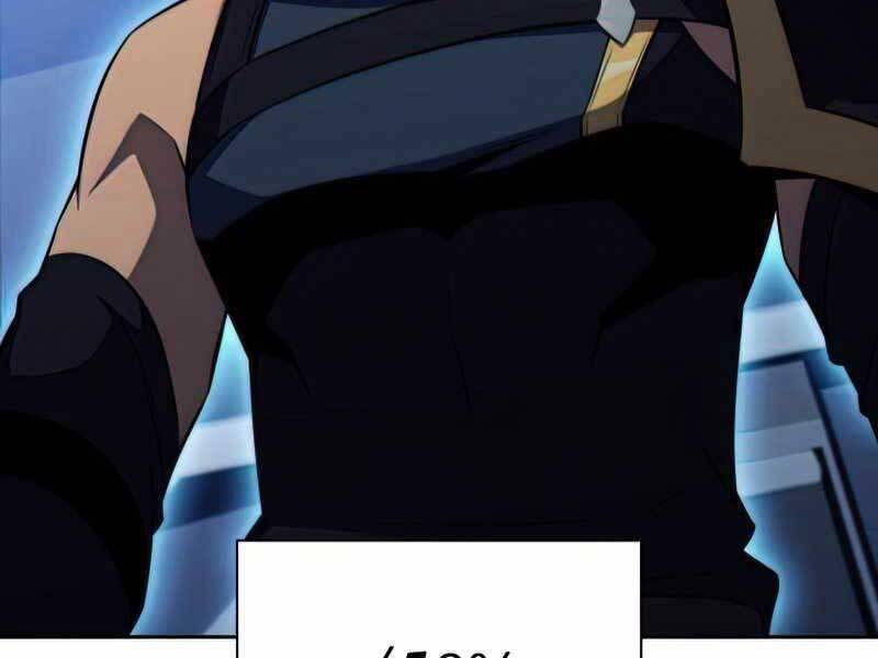 Kẻ Thách Đấu Chapter 42 - 135