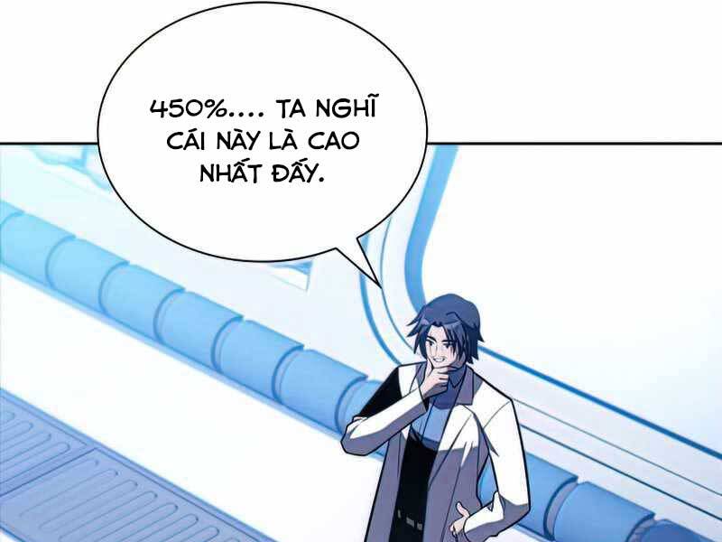Kẻ Thách Đấu Chapter 42 - 137