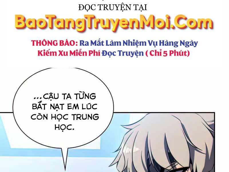 Kẻ Thách Đấu Chapter 42 - 140