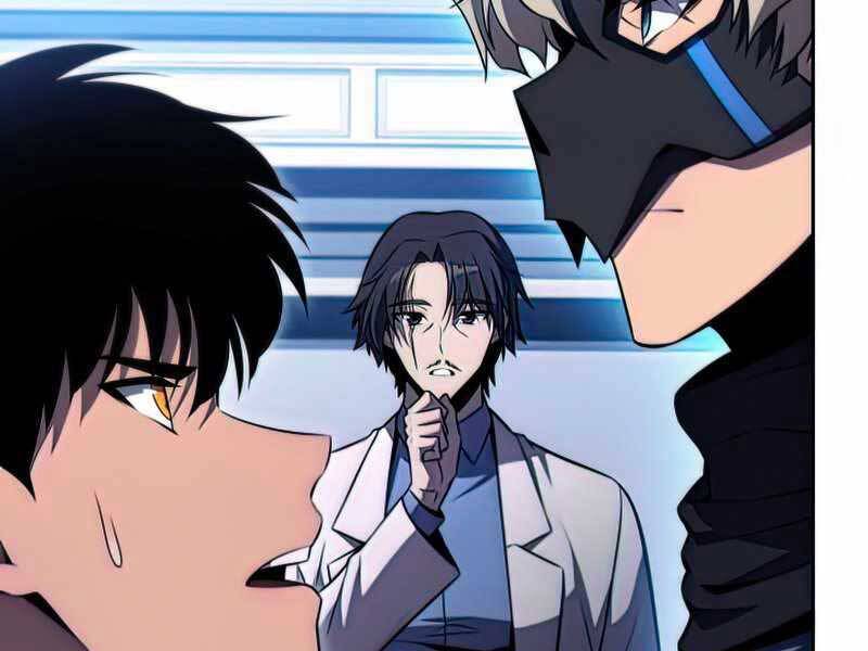 Kẻ Thách Đấu Chapter 42 - 141