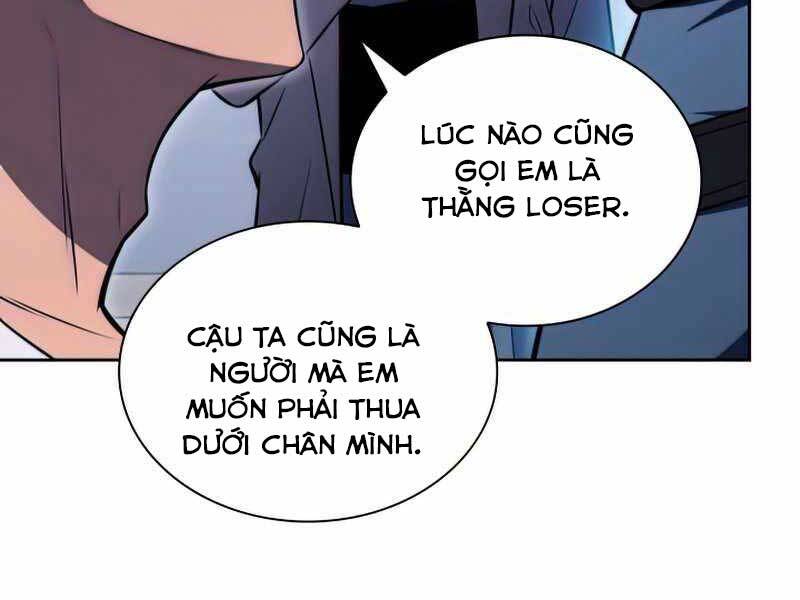 Kẻ Thách Đấu Chapter 42 - 142