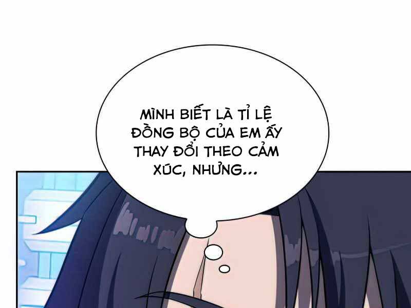 Kẻ Thách Đấu Chapter 42 - 143