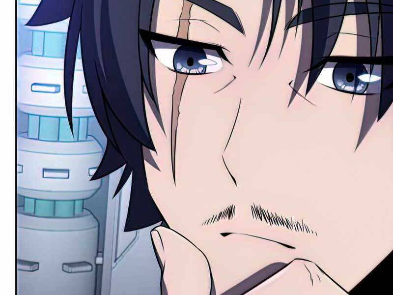 Kẻ Thách Đấu Chapter 42 - 144