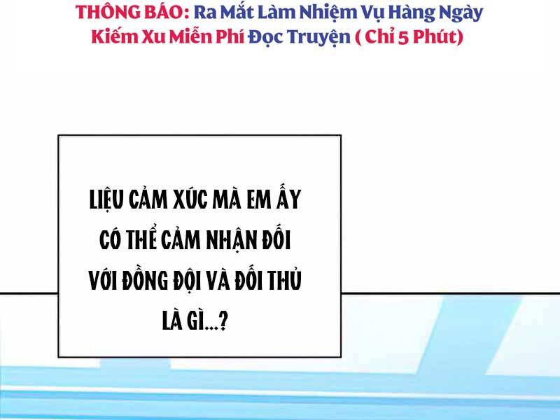 Kẻ Thách Đấu Chapter 42 - 146
