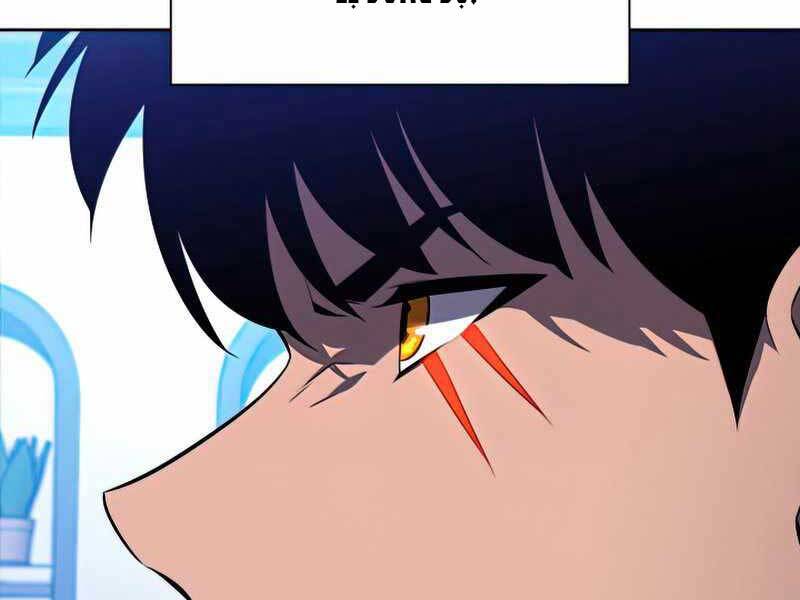 Kẻ Thách Đấu Chapter 42 - 150