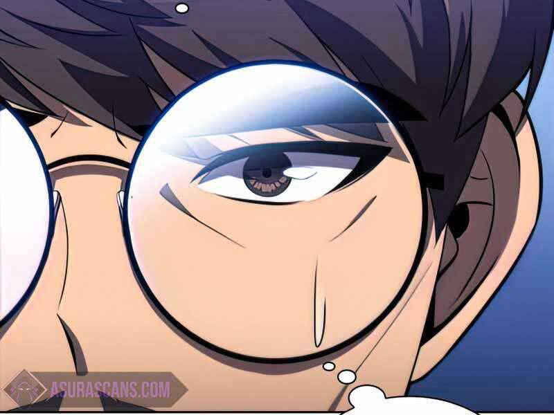 Kẻ Thách Đấu Chapter 42 - 16