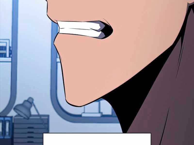 Kẻ Thách Đấu Chapter 42 - 151