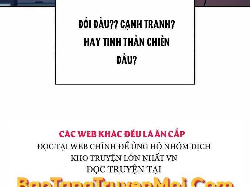 Kẻ Thách Đấu Chapter 42 - 152