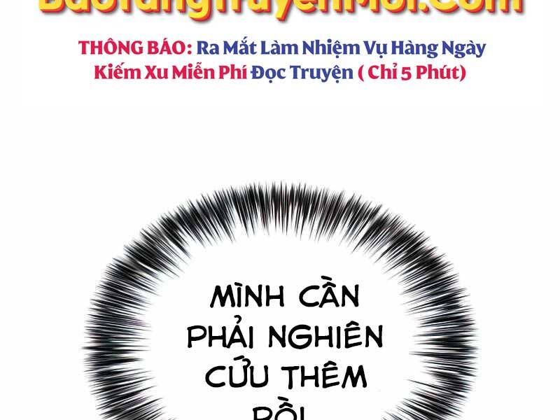 Kẻ Thách Đấu Chapter 42 - 153