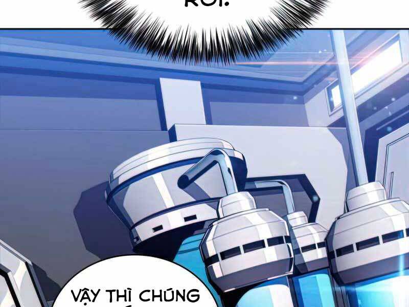 Kẻ Thách Đấu Chapter 42 - 154