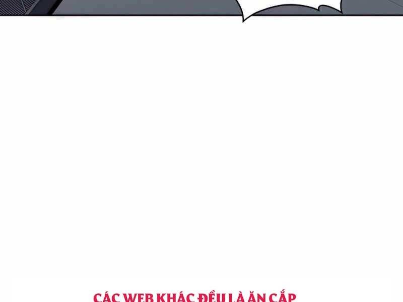 Kẻ Thách Đấu Chapter 42 - 156