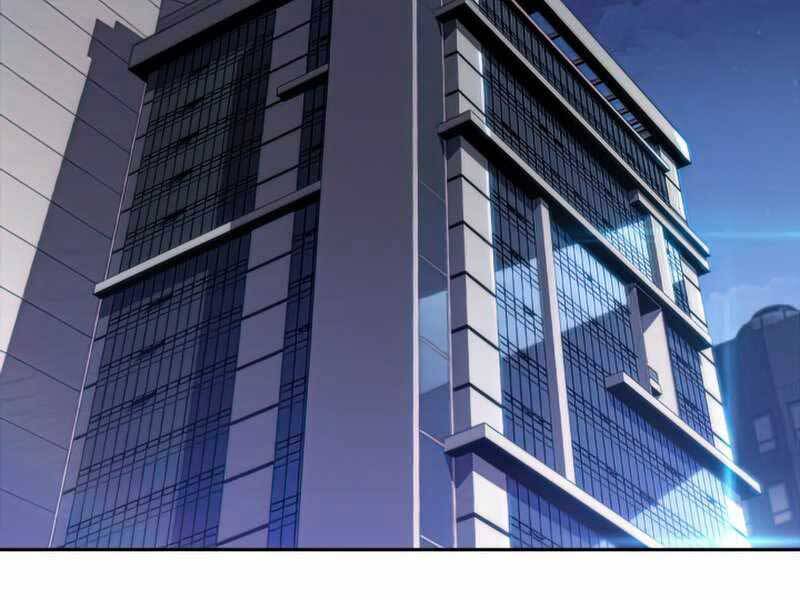 Kẻ Thách Đấu Chapter 42 - 159