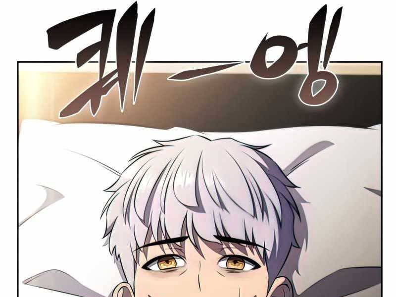 Kẻ Thách Đấu Chapter 42 - 160