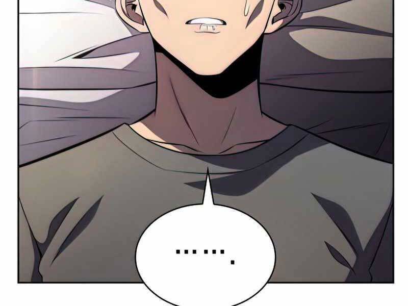 Kẻ Thách Đấu Chapter 42 - 161