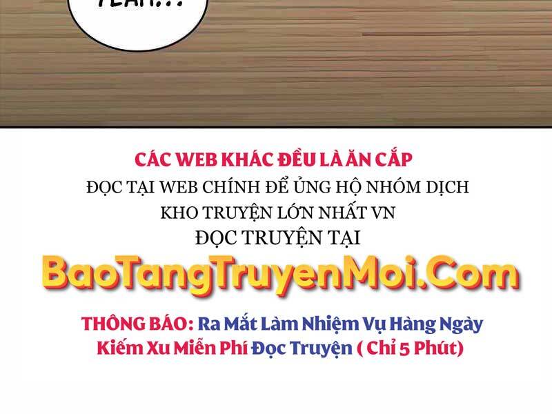 Kẻ Thách Đấu Chapter 42 - 165
