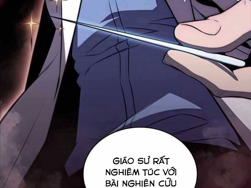 Kẻ Thách Đấu Chapter 42 - 168