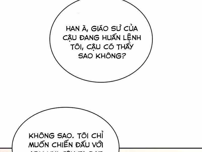 Kẻ Thách Đấu Chapter 42 - 170